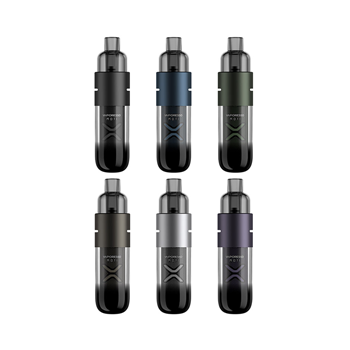 Vaporesso MOTI X Mini Pod Kit